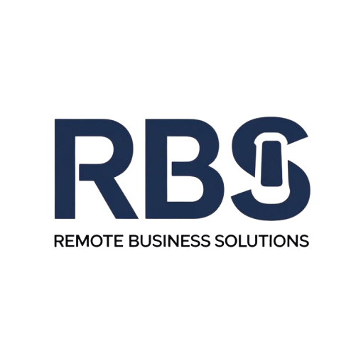 Remote Business Solutions